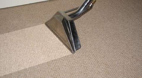 Photo: J H Carpet and Tile Cleaning